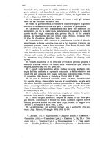 giornale/TO00184217/1876-1892/unico/00000514
