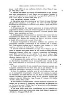 giornale/TO00184217/1876-1892/unico/00000519