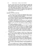 giornale/TO00184217/1876-1892/unico/00000522