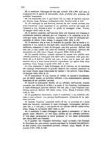 giornale/TO00184217/1876-1892/unico/00000526