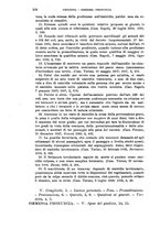 giornale/TO00184217/1876-1892/unico/00000528