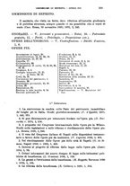 giornale/TO00184217/1876-1892/unico/00000529