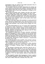 giornale/TO00184217/1876-1892/unico/00000531