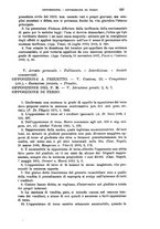 giornale/TO00184217/1876-1892/unico/00000533