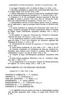 giornale/TO00184217/1876-1892/unico/00000535