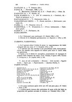 giornale/TO00184217/1876-1892/unico/00000538