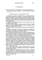 giornale/TO00184217/1876-1892/unico/00000555