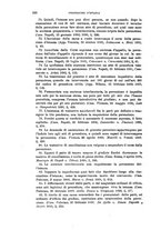 giornale/TO00184217/1876-1892/unico/00000560