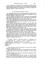 giornale/TO00184217/1876-1892/unico/00000561