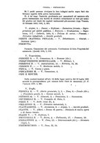 giornale/TO00184217/1876-1892/unico/00000564