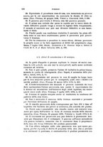 giornale/TO00184217/1876-1892/unico/00000576