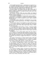 giornale/TO00184217/1876-1892/unico/00000578