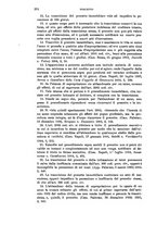 giornale/TO00184217/1876-1892/unico/00000584