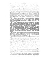 giornale/TO00184217/1876-1892/unico/00000586