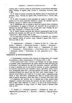 giornale/TO00184217/1876-1892/unico/00000587