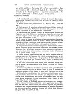 giornale/TO00184217/1876-1892/unico/00000588