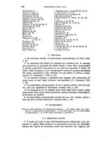 giornale/TO00184217/1876-1892/unico/00000590