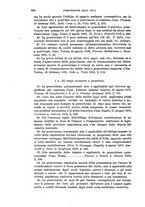 giornale/TO00184217/1876-1892/unico/00000594