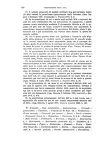 giornale/TO00184217/1876-1892/unico/00000596