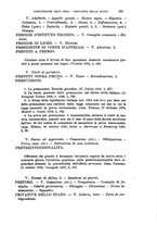 giornale/TO00184217/1876-1892/unico/00000599