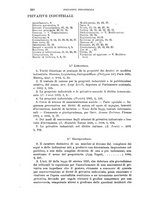 giornale/TO00184217/1876-1892/unico/00000600