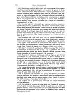 giornale/TO00184217/1876-1892/unico/00000626