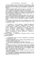 giornale/TO00184217/1876-1892/unico/00000627