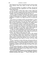 giornale/TO00184217/1876-1892/unico/00000632