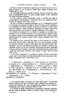 giornale/TO00184217/1876-1892/unico/00000635