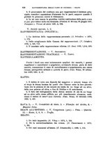 giornale/TO00184217/1876-1892/unico/00000638