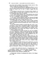 giornale/TO00184217/1876-1892/unico/00000646