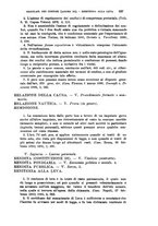 giornale/TO00184217/1876-1892/unico/00000647