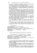 giornale/TO00184217/1876-1892/unico/00000648