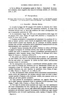 giornale/TO00184217/1876-1892/unico/00000651