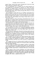 giornale/TO00184217/1876-1892/unico/00000653