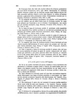 giornale/TO00184217/1876-1892/unico/00000654