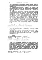 giornale/TO00184217/1876-1892/unico/00000658