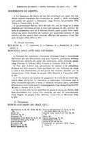 giornale/TO00184217/1876-1892/unico/00000659