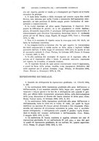 giornale/TO00184217/1876-1892/unico/00000664