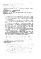 giornale/TO00184217/1876-1892/unico/00000665