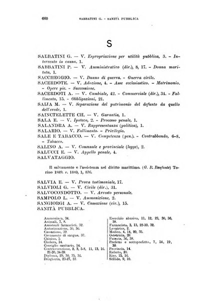 Il Filangieri rivista periodica mensuale di scienze giuridiche e politico-amministrative