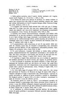 giornale/TO00184217/1876-1892/unico/00000671