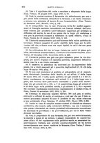 giornale/TO00184217/1876-1892/unico/00000672