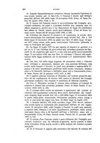 giornale/TO00184217/1876-1892/unico/00000678