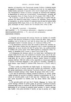 giornale/TO00184217/1876-1892/unico/00000679