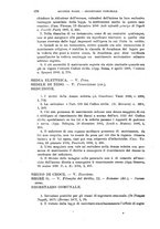 giornale/TO00184217/1876-1892/unico/00000680