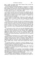 giornale/TO00184217/1876-1892/unico/00000681