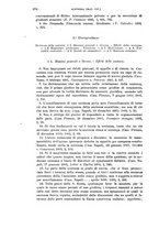 giornale/TO00184217/1876-1892/unico/00000684