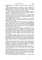 giornale/TO00184217/1876-1892/unico/00000687