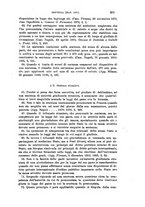 giornale/TO00184217/1876-1892/unico/00000689